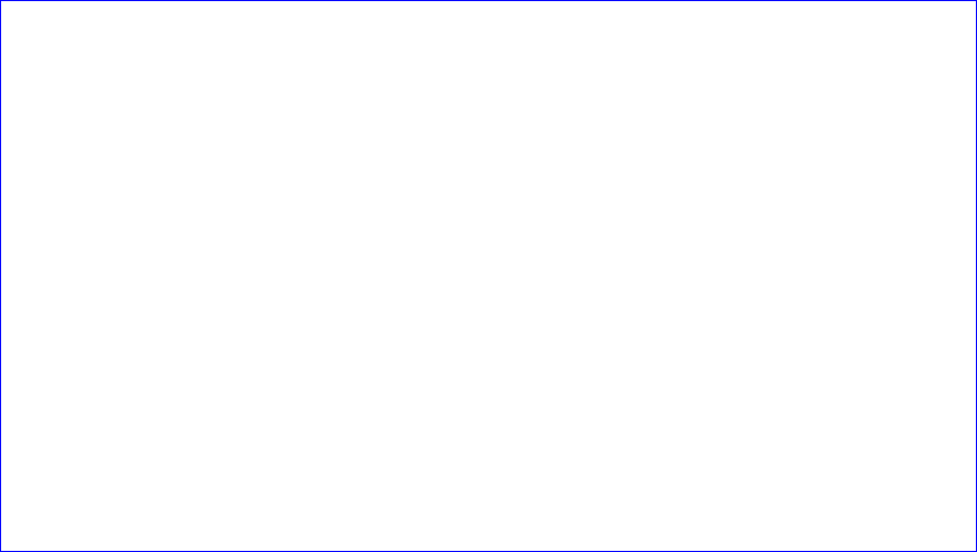rgnews002001.gif